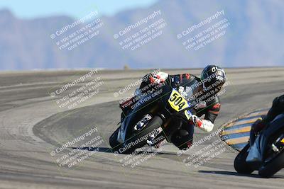 media/Feb-04-2024-SoCal Trackdays (Sun) [[91d6515b1d]]/8-Turn 12 (115pm)/